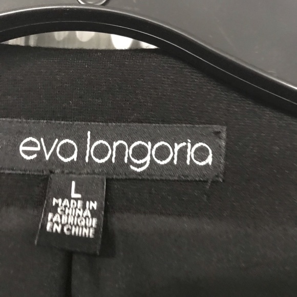 Eva Longoria Blazer jacket - Picture 6 of 6